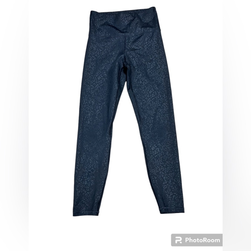 Marika leggings‎